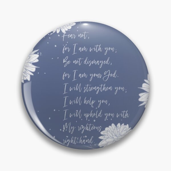 Item preview, Bible Quotes designed and sold by della95.