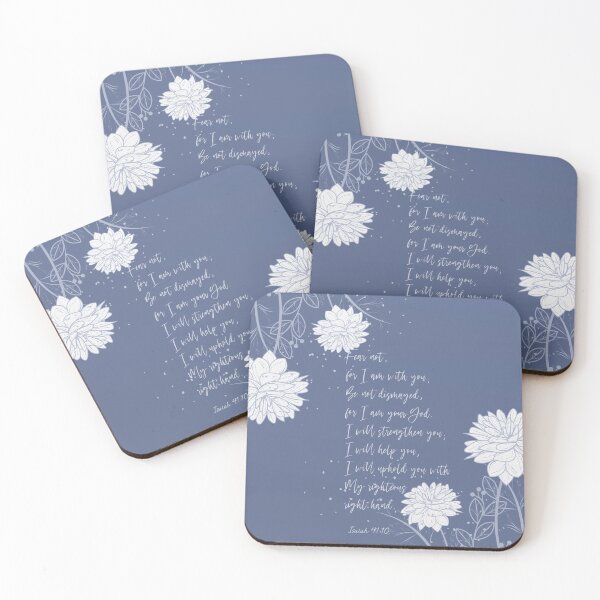 Item preview, Bible Quotes designed and sold by della95.