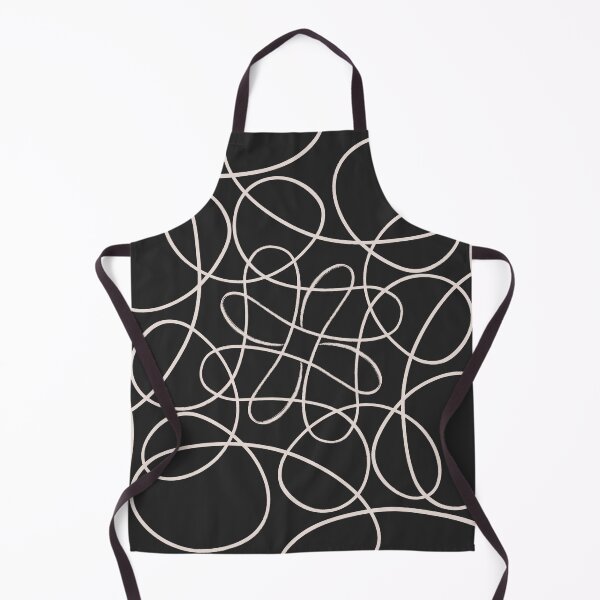 Item preview, Minimal Line 75 designed and sold by MinimalStudio.