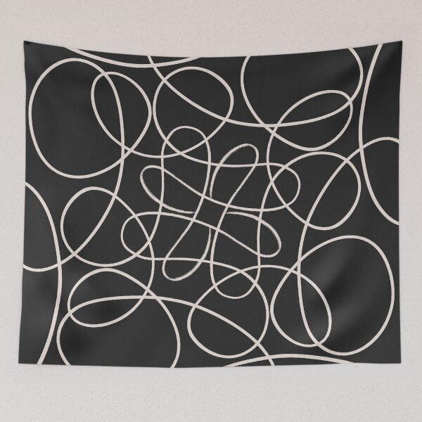 Item preview, Minimal Line 75 designed and sold by MinimalStudio.