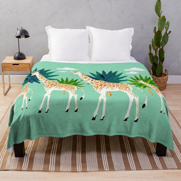 Item preview, Giraffe  designed and sold by MarcSabuncu.