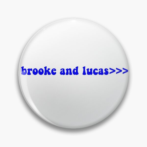 Item preview, Brooke and Lucas>>> designed and sold by ashshaiv.