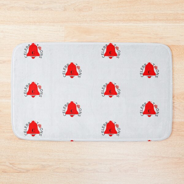 Item preview,  C for Christmas Celebrations designed and sold by GlobalHunt.