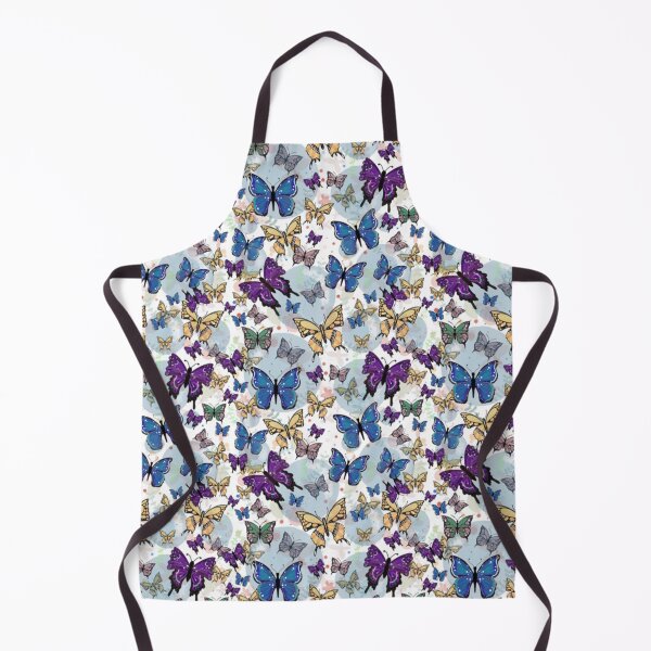 Item preview, Flutterby butterfly designed and sold by SarahMac39.