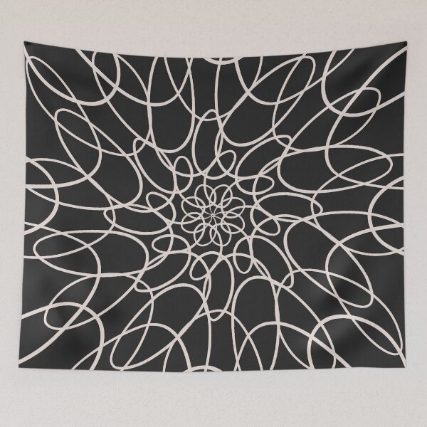 Item preview, Minimal Line 76 designed and sold by MinimalStudio.