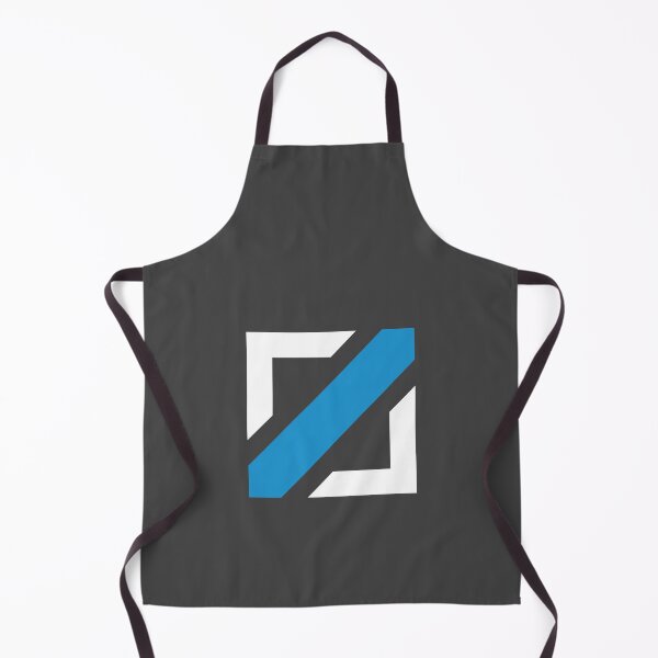 Item preview, Mid designed and sold by relicguild.