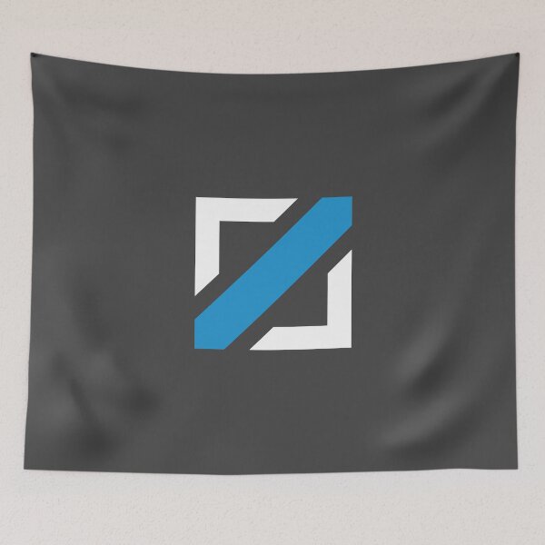 Item preview, Mid designed and sold by relicguild.