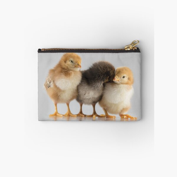 Item preview, Chick hug designed and sold by flamendes.