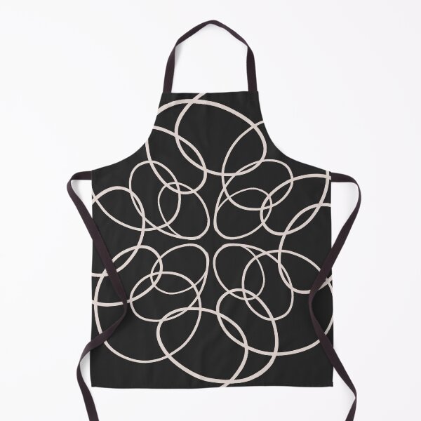 Item preview, Minimal Line 77 designed and sold by MinimalStudio.