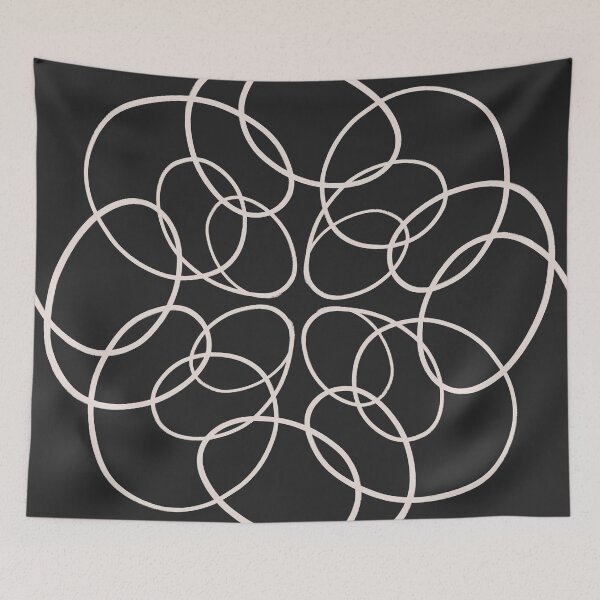 Item preview, Minimal Line 77 designed and sold by MinimalStudio.