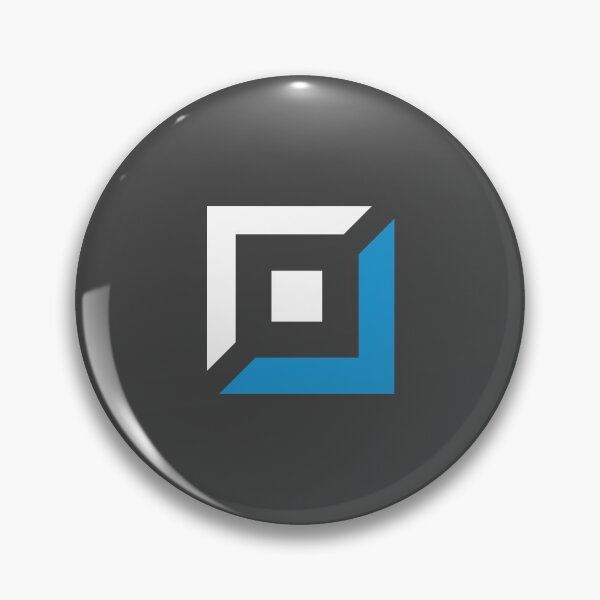 Item preview, Bot designed and sold by relicguild.