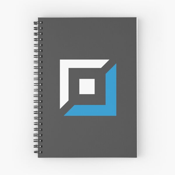 Item preview, Bot designed and sold by relicguild.