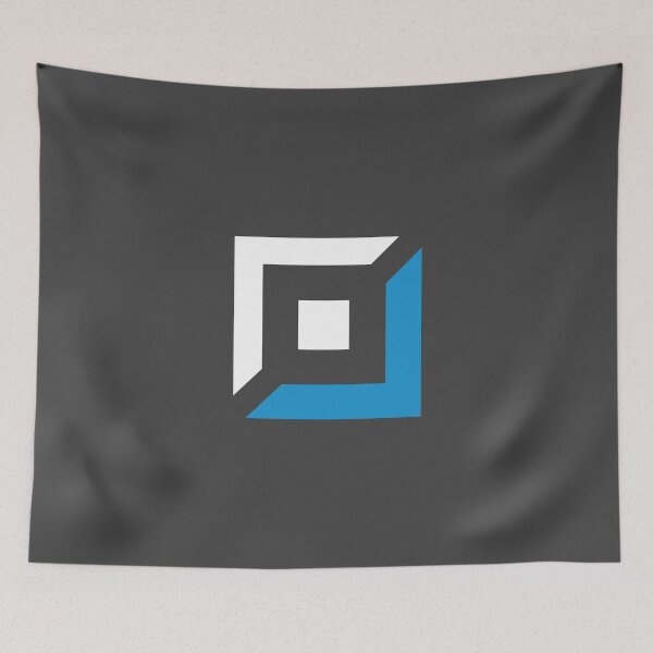 Item preview, Bot designed and sold by relicguild.