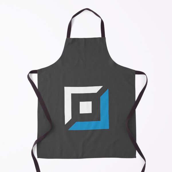 Item preview, Bot designed and sold by relicguild.