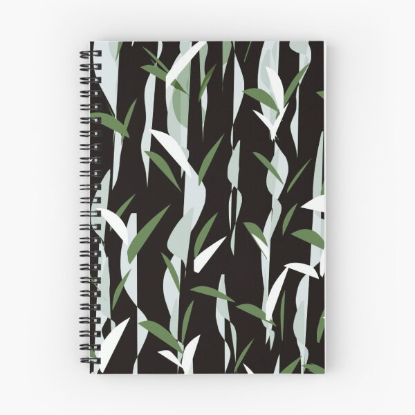 Artikelvorschau, Forest Design Home Kollektion entworfen und verkauft von Diva111.