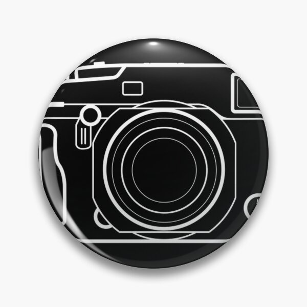 Item preview, Fuji XPro2 Series Camera designed and sold by tgt6746.