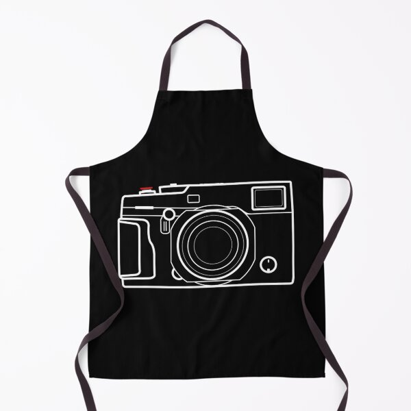 Item preview, Fuji XPro2 Series Camera designed and sold by tgt6746.