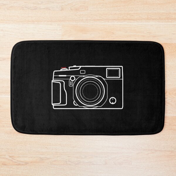 Item preview, Fuji XPro2 Series Camera designed and sold by tgt6746.