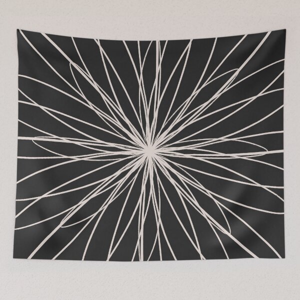Item preview, Minimal Line 78 designed and sold by MinimalStudio.