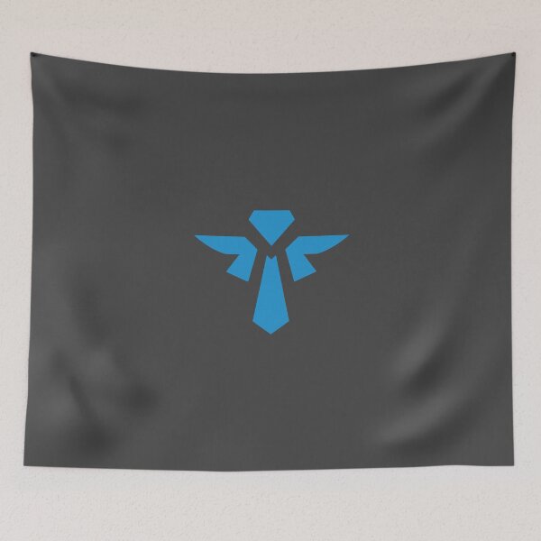 Item preview, Support designed and sold by relicguild.