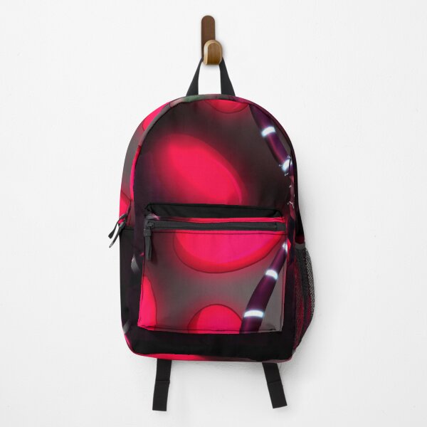 Item preview, Defective designed and sold by Lbely.