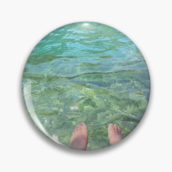 Item preview, pamper yourself with this refreshing cold spring water designed and sold by findsbyjune374.