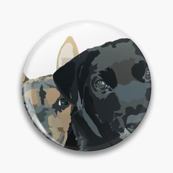 Item preview, The Fosters designed and sold by rebeccalockman1.