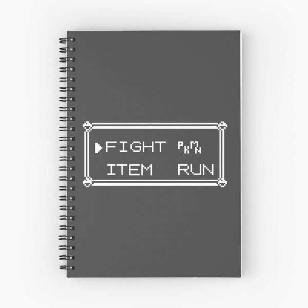 Item preview, Old School Options designed and sold by relicguild.