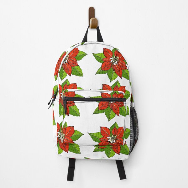 Item preview, POINSETTIA 2020 CLASSIC (1) designed and sold by Susan Pfrender.