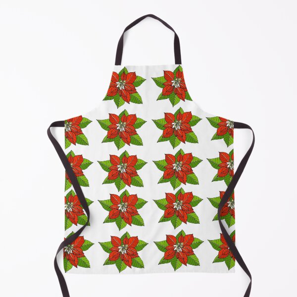 Item preview, POINSETTIA 2020 CLASSIC (1) designed and sold by Susan Pfrender.
