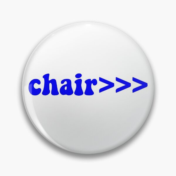 Item preview, Chair>>> designed and sold by ashshaiv.
