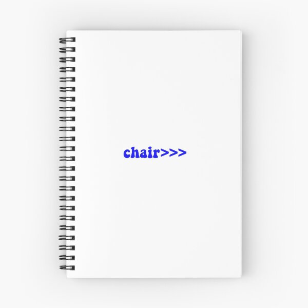 Item preview, Chair>>> designed and sold by ashshaiv.