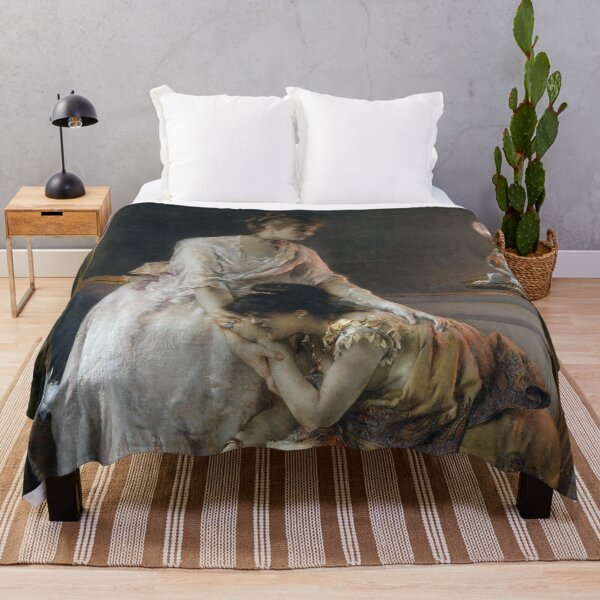 Item preview, Stevens's "After the Ball" designed and sold by laurens-doodles.