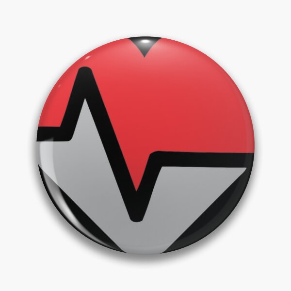 Item preview, Laboratory of the Heart designed and sold by sfi2071.