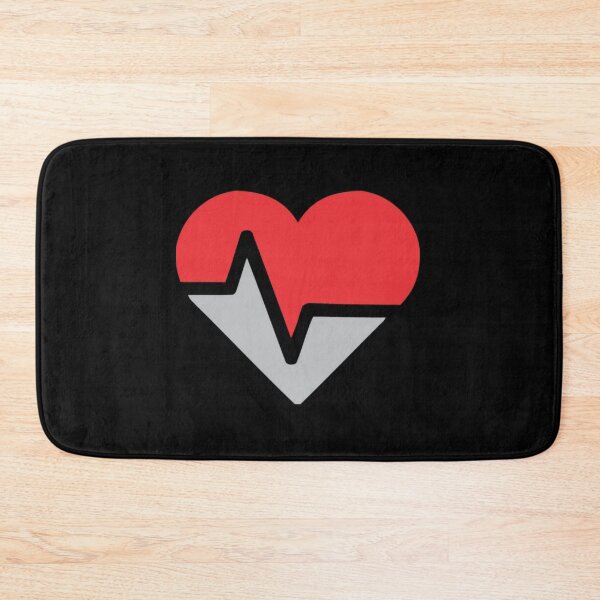 Item preview, Laboratory of the Heart designed and sold by sfi2071.