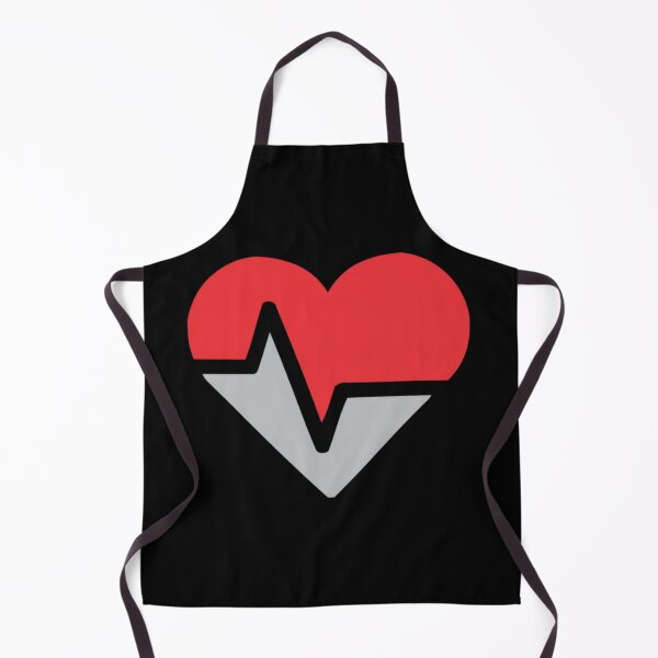 Item preview, Laboratory of the Heart designed and sold by sfi2071.