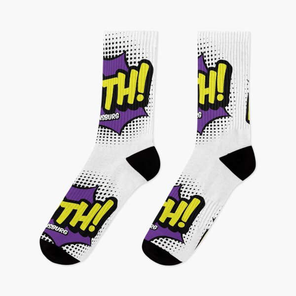 Item preview, Ruth Ginsburg | Feminist Notorious RBG Human Rights Retro designed and sold by GravitiTees.