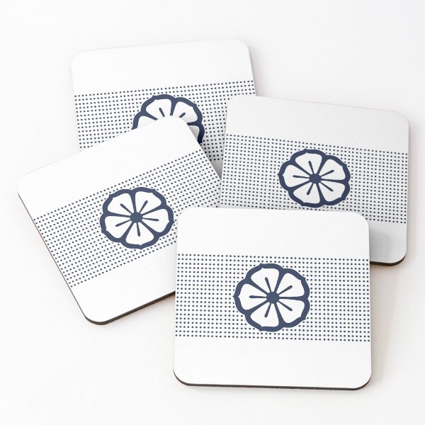 Item preview, MIYAGI DO  designed and sold by MarcosCarvalho.
