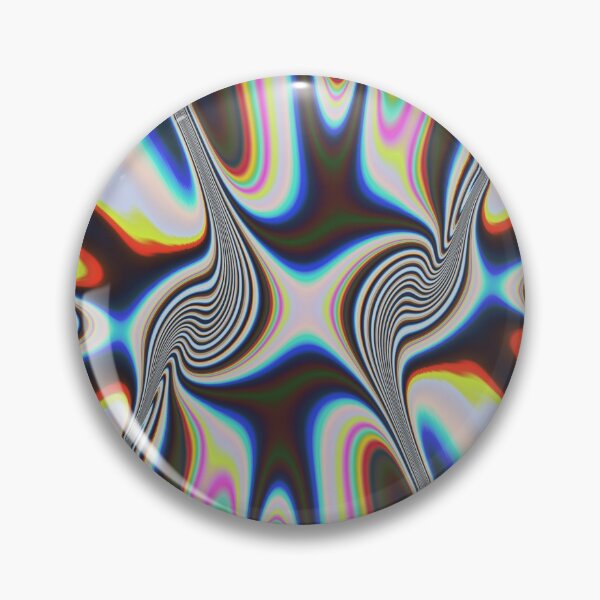 Item preview, Chrome Home designed and sold by ArtsyPrincess.