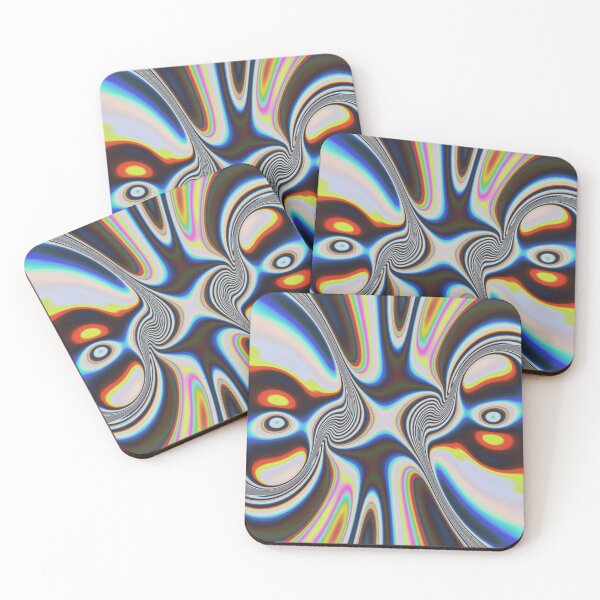 Item preview, Chrome Home designed and sold by ArtsyPrincess.