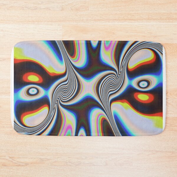 Item preview, Chrome Home designed and sold by ArtsyPrincess.