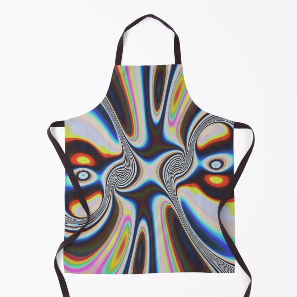 Item preview, Chrome Home designed and sold by ArtsyPrincess.