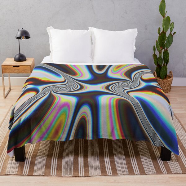 Item preview, Chrome Home designed and sold by ArtsyPrincess.