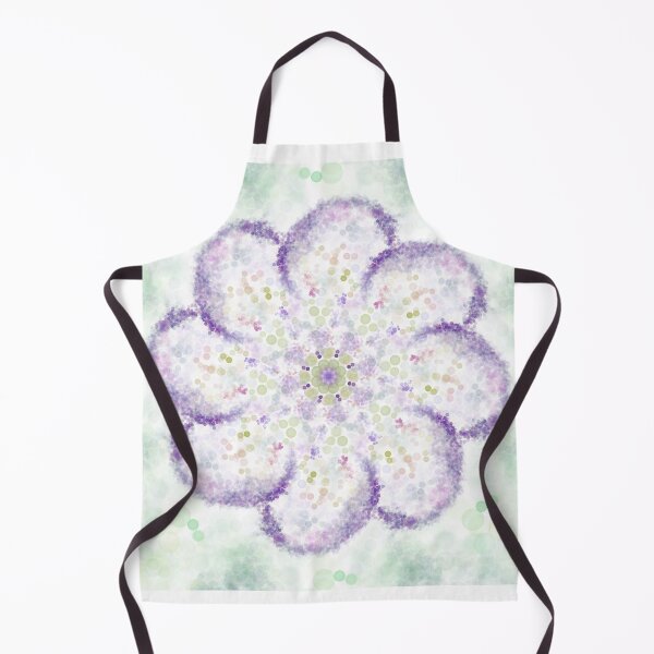 Item preview, Bubble le Flower designed and sold by legacyholistic.