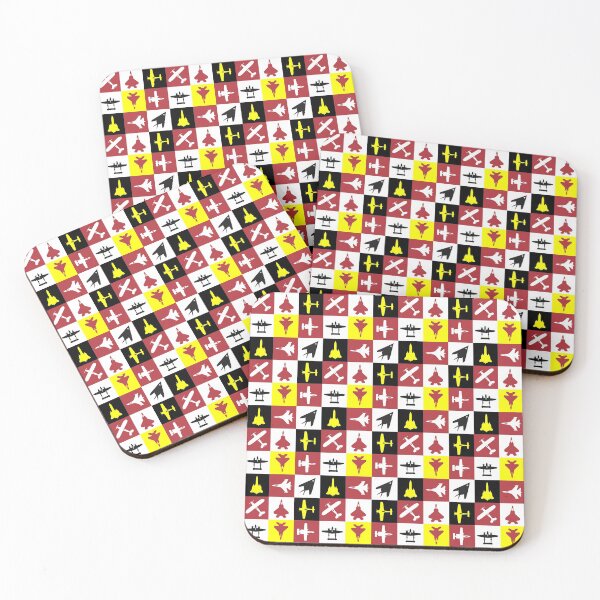 Item preview, Flight Checker designed and sold by rustyredbubble.