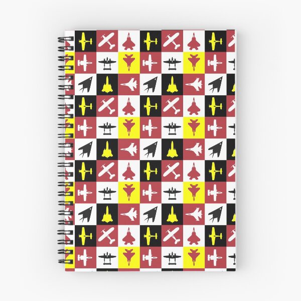 Item preview, Flight Checker designed and sold by rustyredbubble.