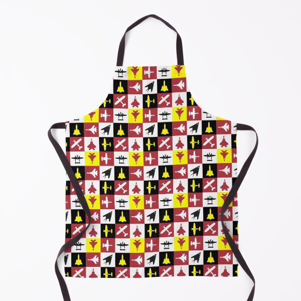Item preview, Flight Checker designed and sold by rustyredbubble.