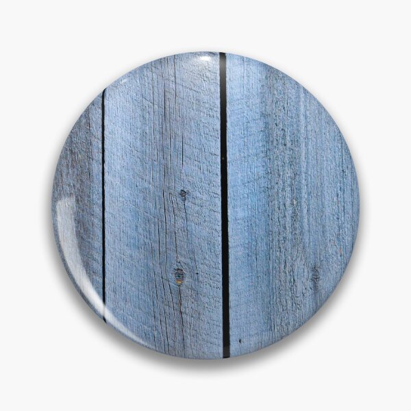 Item preview, Wooden Textured Barn Wall designed and sold by Orchyd.