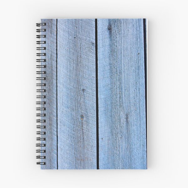 Item preview, Wooden Textured Barn Wall designed and sold by Orchyd.