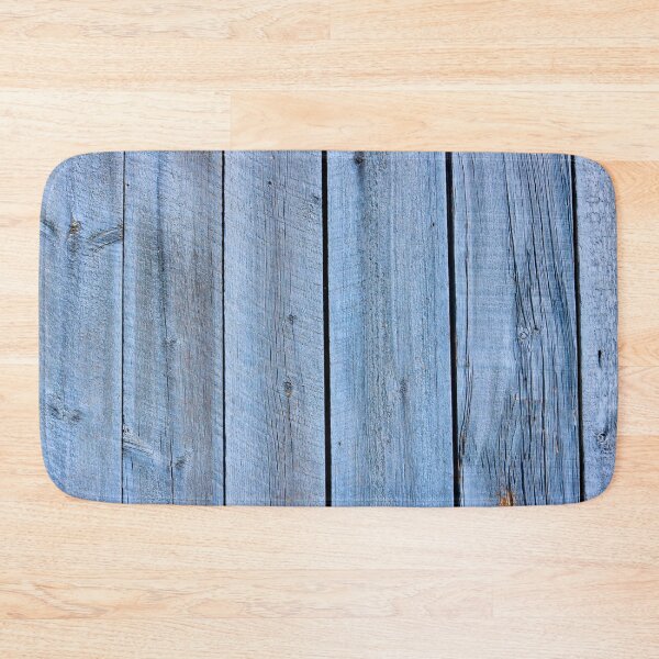 Item preview, Wooden Textured Barn Wall designed and sold by Orchyd.